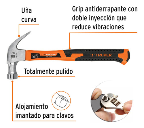 Juego De Herramientas 10 Piezas Para Hombre Que Resuelve