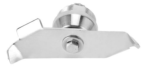 Ensamblaje De Acero Inoxidable Blender Drive Socket Blade