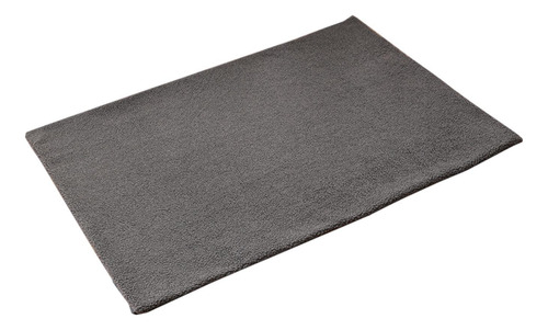 Almohadilla Térmica Para Mascotas, Cama Cálida Para Sg