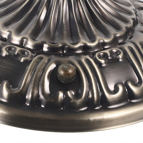 Bandeja De Techo Light Covers Chandelier