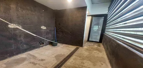 Local En Arriendo / Via Armenia Circasia / Armenia Quindio (279060732).