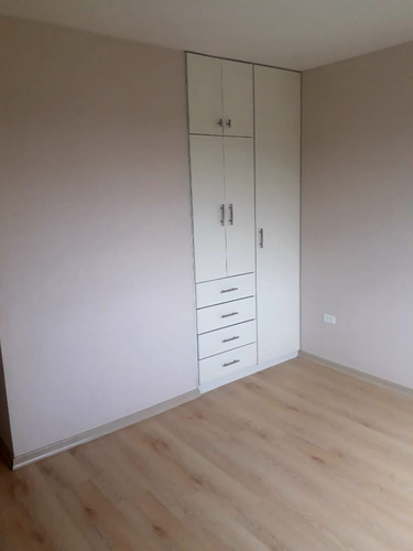 Imagen 18 de 26 de Se Vende Hermosa Casa Por Estrenar Con Ubicacion Exclusiva En Conjunto Privado Prados De Inchalillo 2