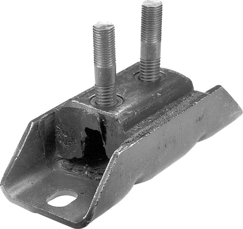 Soporte Transmisión Sólido Dai Jeep Willys L6 4.6l 77/85