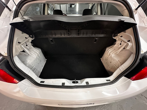 Chevrolet Onix 1.4 JOY 5P