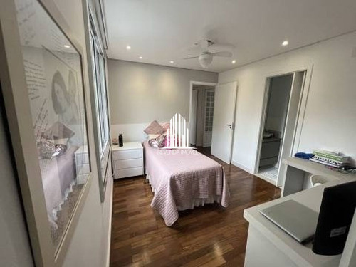 Imagem 8 de 17 de Apartamento Em Santo Amaro, São Paulo/sp De 120m² 3 Quartos À Venda Por R$ 1.063.830,00 - Ap2324849-s