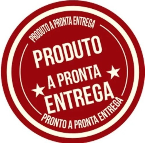 Imagem 8 de 8 de Refil Coxim Inferior Câmbio 70mm 306 307 Picasso Xsara C4