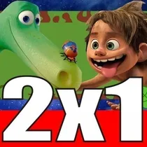 Comprar Kit Imprimible Candy Bar Un Gran Dinosaurio Golosinas Y Mas