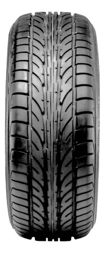 Llanta Firestone Firehawk 900 P 225/45R17 91 V