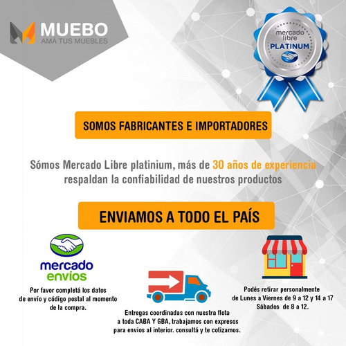 Imagen 9 de 10 de Despensero Cocina 2 Puertas Mueble Organizador Blanco Wengue