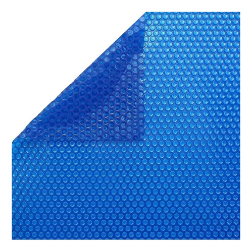 Cobertor Cubre Piletas Manta Termica Filtro Uv 3.50m X 9m