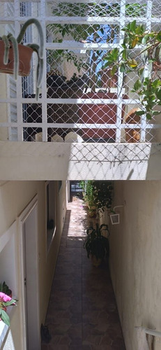 Imagem 20 de 23 de Casa À Venda, 153 M² Por R$ 580.000,00 - Jardim Torres São José - Jundiaí/sp - Ca0139