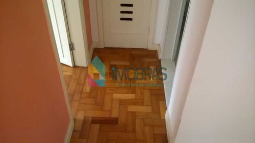 Imagem 7 de 15 de Imperdível!!! - Boap10157