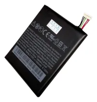 Comprar Bateria Pila Htc Bj57100 Htc One S