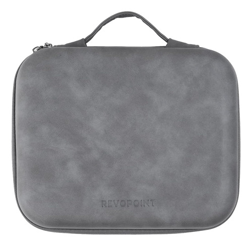 Bolsa De Transporte Protectora Revopoint, Bolsa Impermeable 