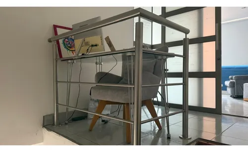Venta De Apartamento Duplex, Itagui