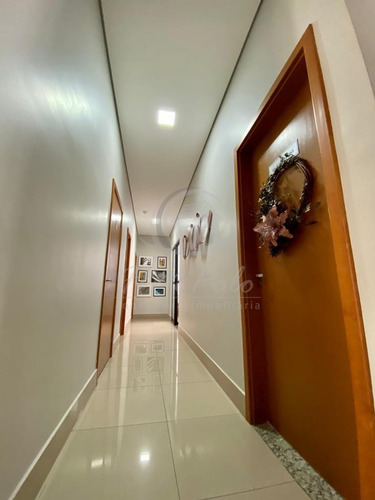 Imagem 30 de 30 de Apartamento À Venda Em Taquaral - Ap035193