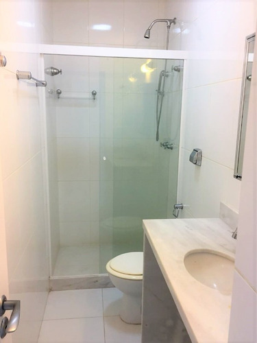 Imagem 24 de 30 de Apartamento - Lri1270 - 32875828