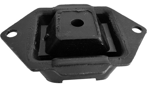 Soporte Caja Automatico Volvo 780 1989-1991