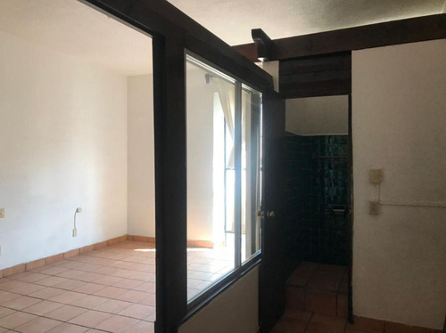 Oficina / Consultorio En Cuernavaca Centro, Cuernavaca, Morelos - Crb-973-of
