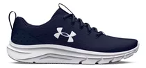 Comprar Championes Deportivos Under Armour Phade Para Hombre