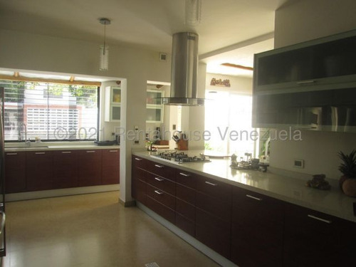 Imagen 7 de 12 de Casa Venta En La Floresta Ms 21-21946