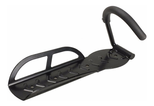 Soporte Bicicleta Pared Original Tornillos Ychazos +obsequio