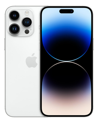 iPhone 14 Pro 128gbs Nuevos Con Factura Local Fisico