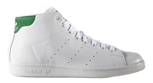 adidas stan smith bota