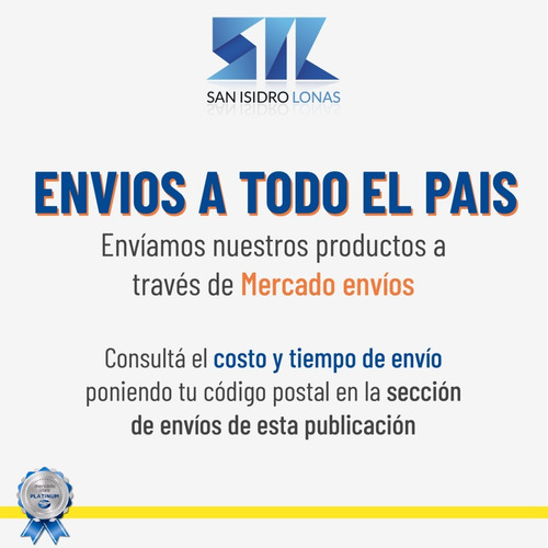 Adhesivo De Contacto Maderplast C62k Para Pu/pvc X 1/4 Litro