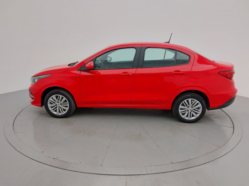 Fiat Cronos 1.0 FIREFLY FLEX DRIVE MANUAL