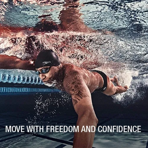 Trajes de baño speedo endurance hotsell