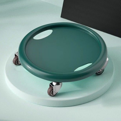 Herramienta De Entrenamiento Abdominal Workout Slider Slider