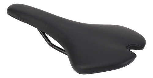 Funda Acolchada Para Ciclismo Que Absorbe Los Golpes, Cómoda