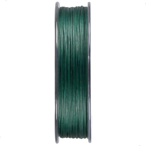 Linha De Pesca Power Zone 8x 0.40mm 100m Maruri