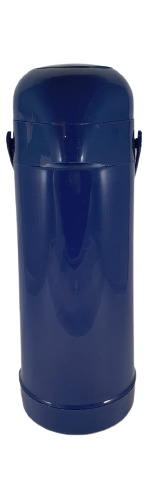 Conjunto - 7 Peças Brasão Rs + Chimarrão Natufolha