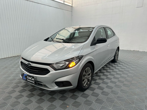 Onix Black Edition 1.0