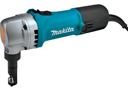 Roedora Industrial De 1/16 De 2200 Cpm Makita Jn1601