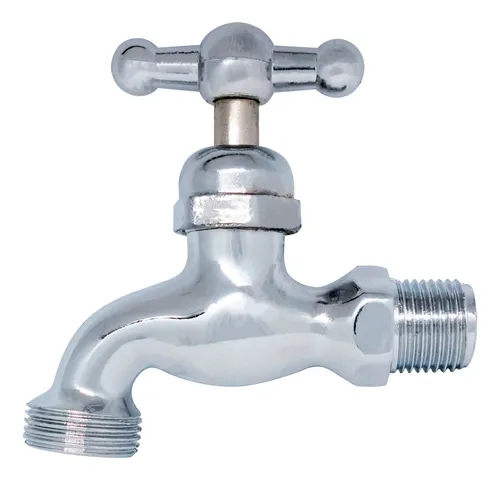 Llaves de agua para lavadero sale
