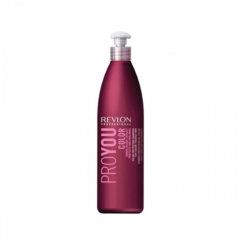 Shampoo Pro You Revlon (toda La Linea Disponible!!!) 1000 Ml