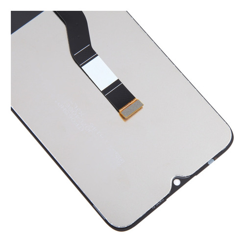 Shou Pantalla Lcd Para Wiko T10