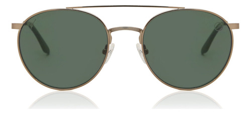 Lentes De Sol Chilli Beans Ocmt3467 1530 Standard Unisex