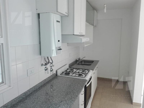 Venta Seguridad Las 24 Hs, Balcones Del Chateau