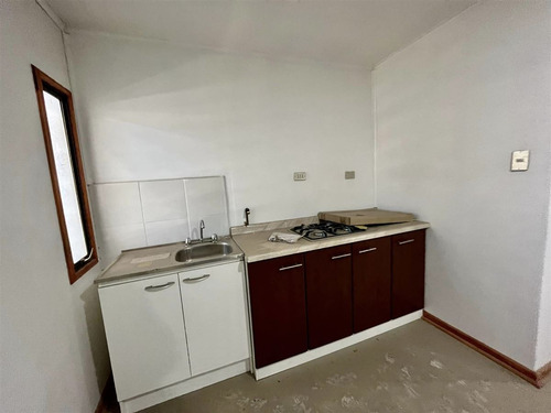 Local Comercial En Venta En Puente Alto