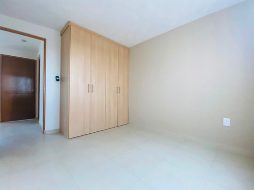Imagen 9 de 13 de Casas En Venta En Pachuca 90 M2 2 Recámaras Al Mejor Precio