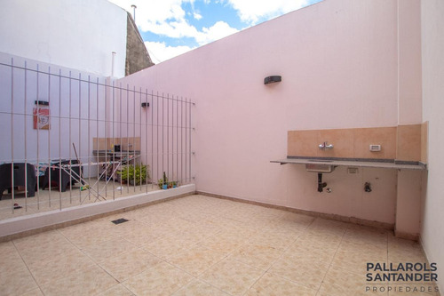Imagen 17 de 30 de Venta · A Estrenar · P. Avellaneda · Ph · 2 Ambientes · Balcón Y Patio · Financiación