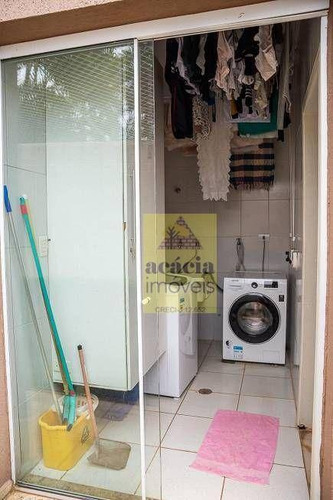 Imagem 22 de 30 de Casa Com 4 Quartos E 5 Banheiros À Venda, 220 M² Por R$ 2.500.000 - Ca0989