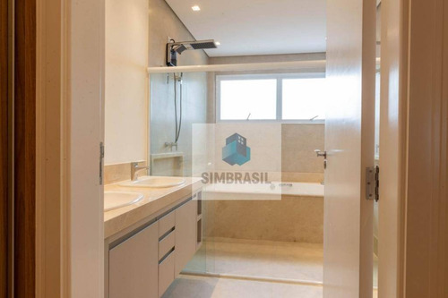 Imagem 7 de 18 de Casa Swiss Park Campinas - Ca0764
