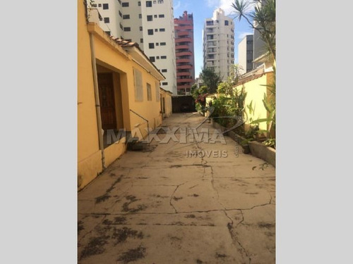Imagem 11 de 12 de Terreno - Ref: 25263