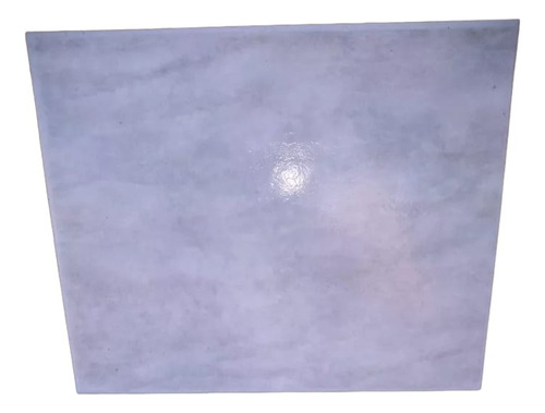 Ceramica Traful Gris 20x25 Cortines Precio Por Caja 26 Unid