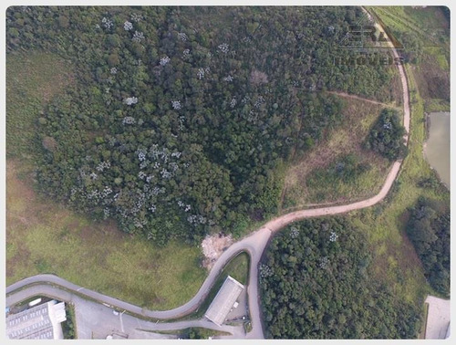Imagem 9 de 13 de Área Industrial À Venda, Portão, Arujá - Ar0018. - Ar0018